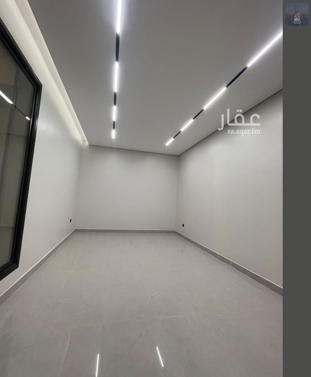 6 bedroom villa in Ash Sharq, Riyadh 20