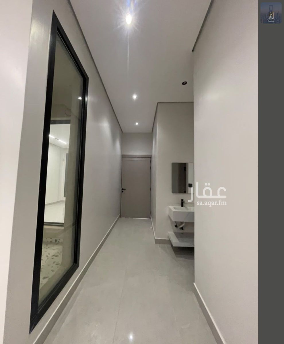 6 bedroom villa in Ash Sharq, Riyadh 18