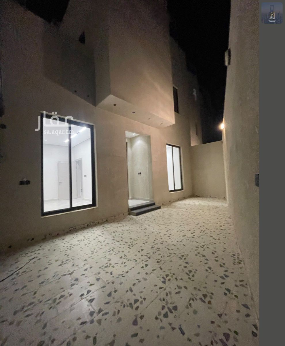 6 bedroom villa in Ash Sharq, Riyadh 10