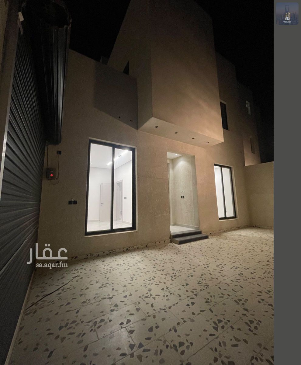 6 bedroom villa in Ash Sharq, Riyadh 12