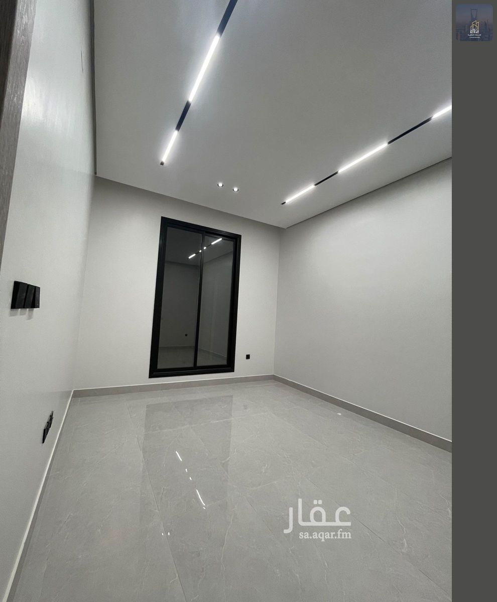 6 bedroom villa in Ash Sharq, Riyadh 11