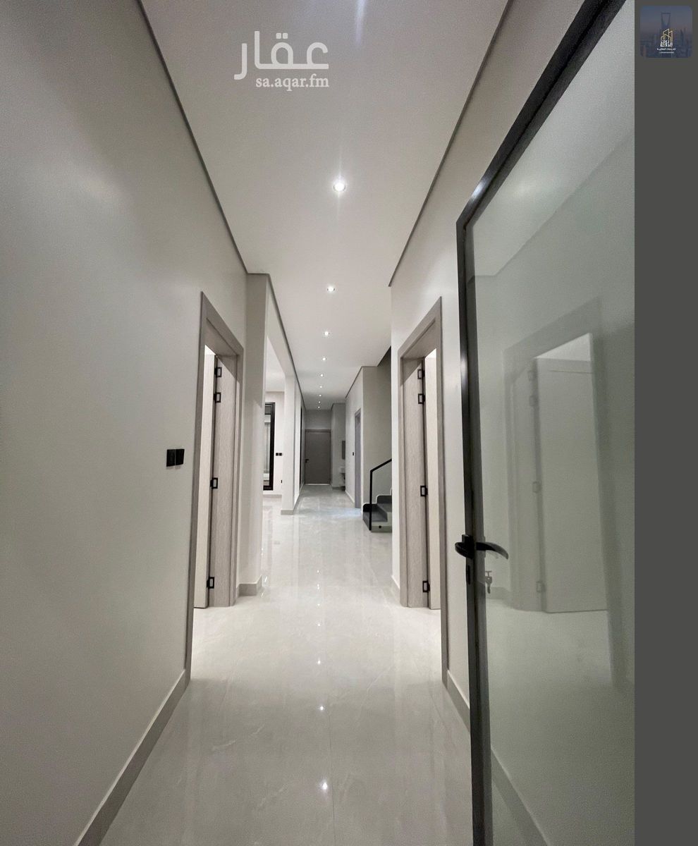 6 bedroom villa in Ash Sharq, Riyadh 8