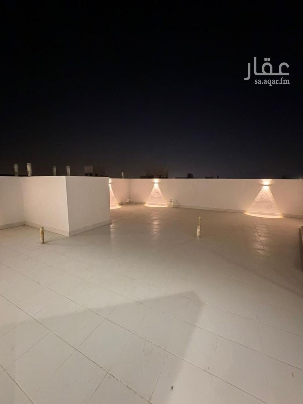 4 bedroom villa in As Suwaidi, Riyadh 6