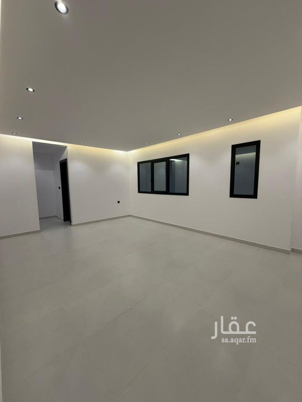 4 bedroom villa in As Suwaidi, Riyadh 7