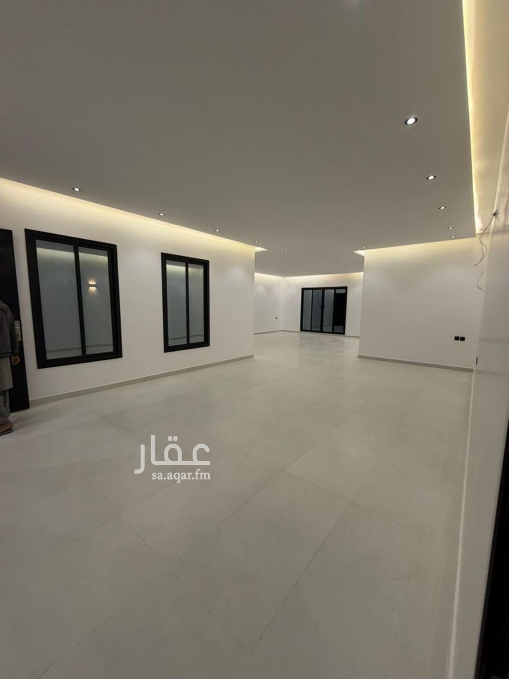 4 bedroom villa in As Suwaidi, Riyadh 9
