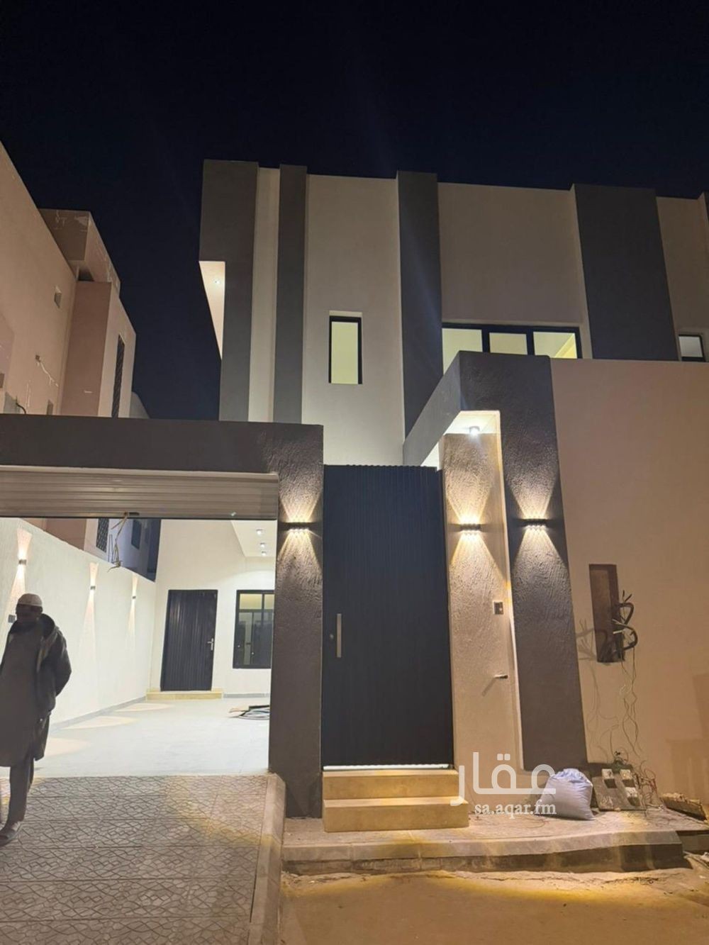 4 bedroom villa in As Suwaidi, Riyadh 4