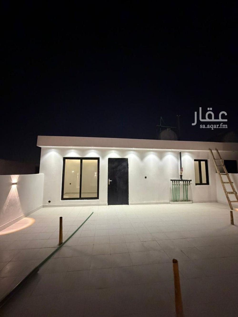4 bedroom villa in As Suwaidi, Riyadh 10