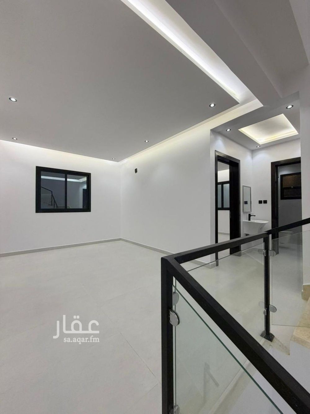 4 bedroom villa in As Suwaidi, Riyadh 2