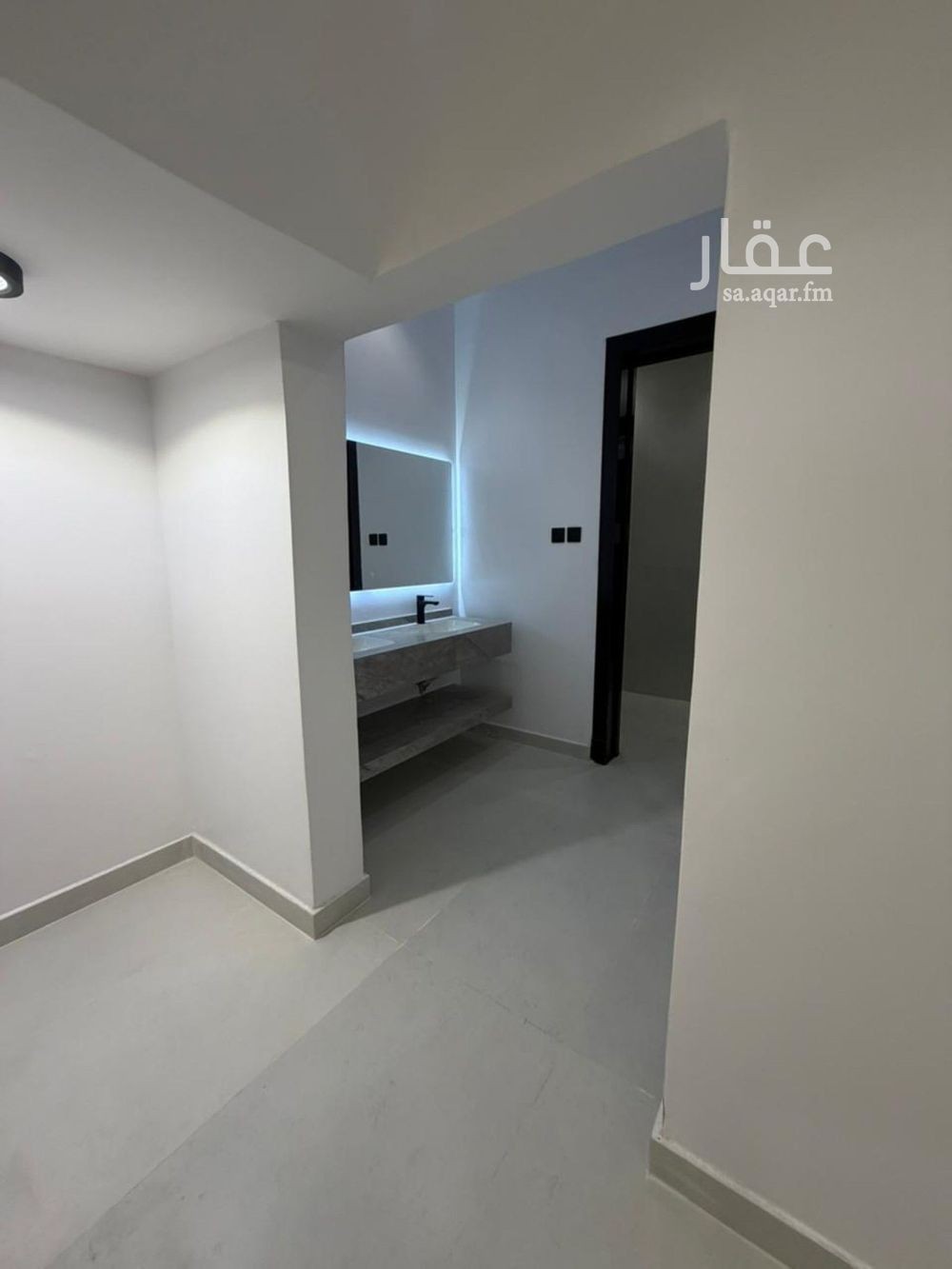 4 bedroom villa in As Suwaidi, Riyadh 5