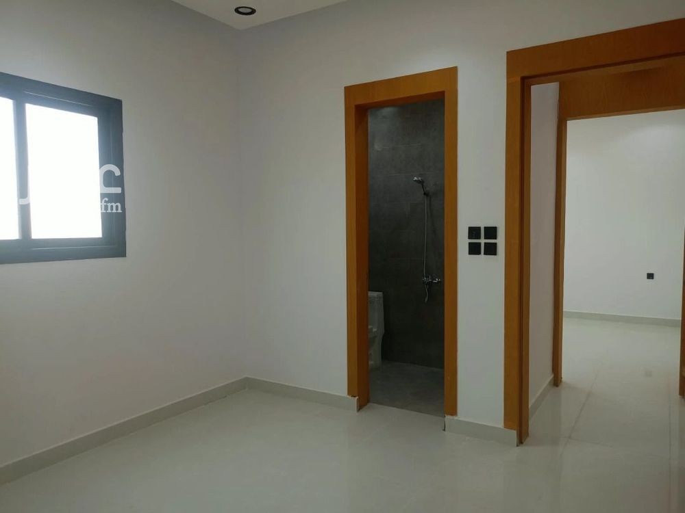 شقة 3 غرف في الجنادرية، الرياض 3