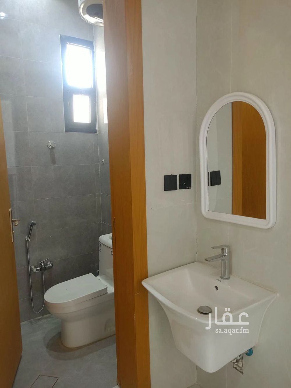 شقة 3 غرف في الجنادرية، الرياض 10