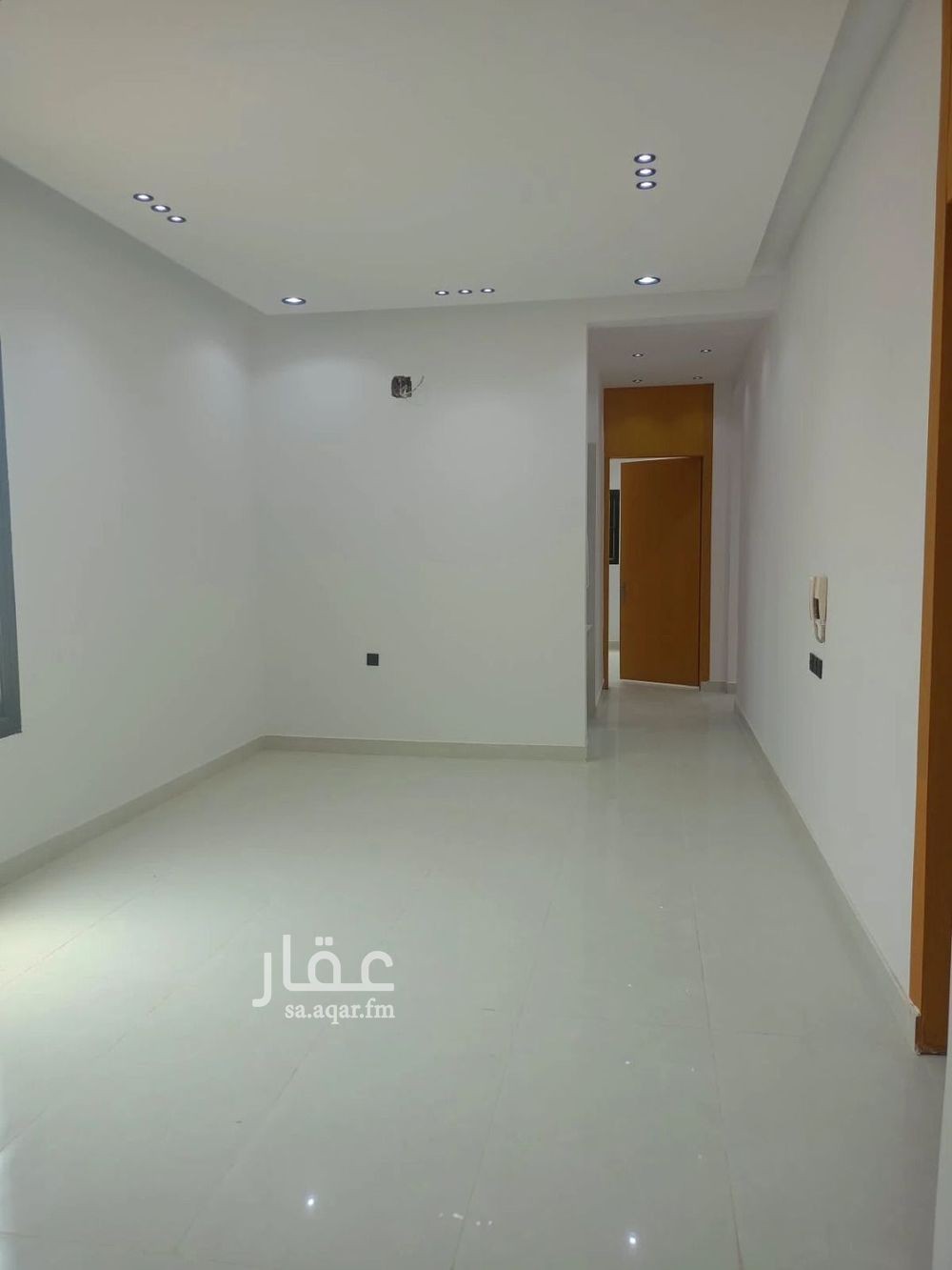شقة 3 غرف في الجنادرية، الرياض 9