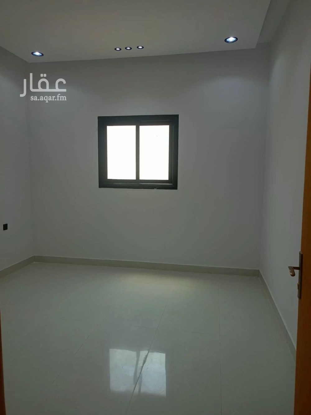 شقة 3 غرف في الجنادرية، الرياض 7