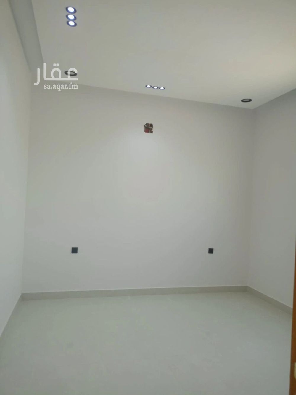 شقة 3 غرف في الجنادرية، الرياض 2