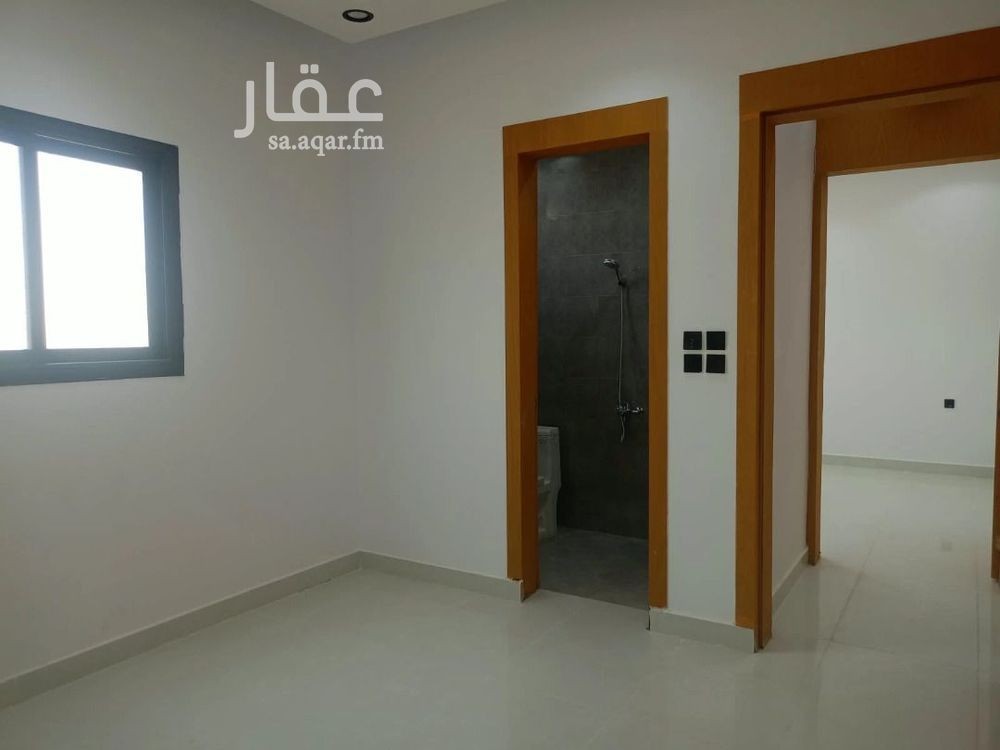شقة 3 غرف في الجنادرية، الرياض 4