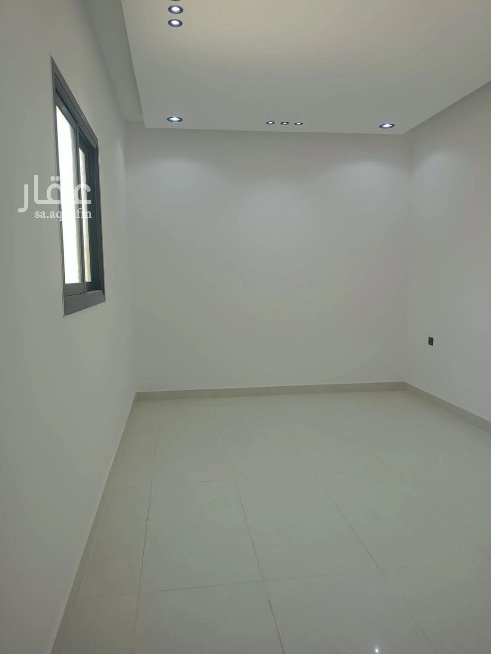 شقة 3 غرف في الجنادرية، الرياض 11