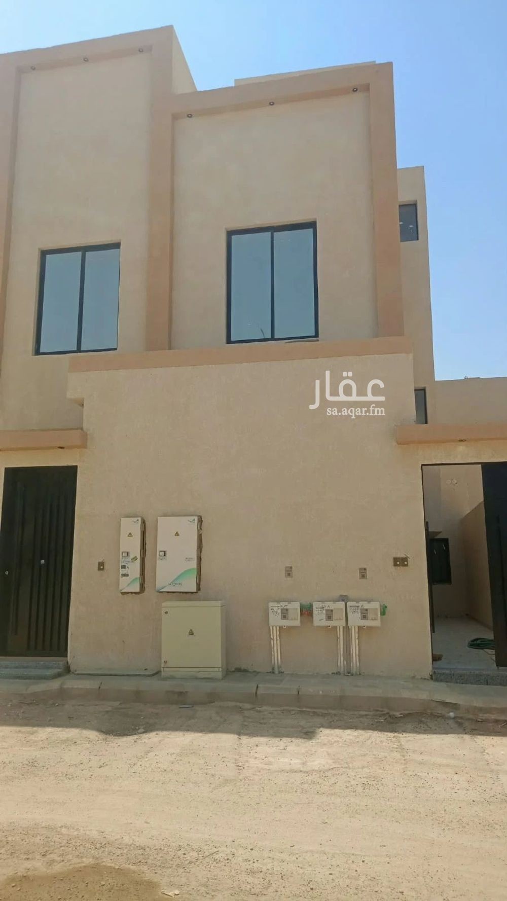 شقة 3 غرف في الجنادرية، الرياض 17