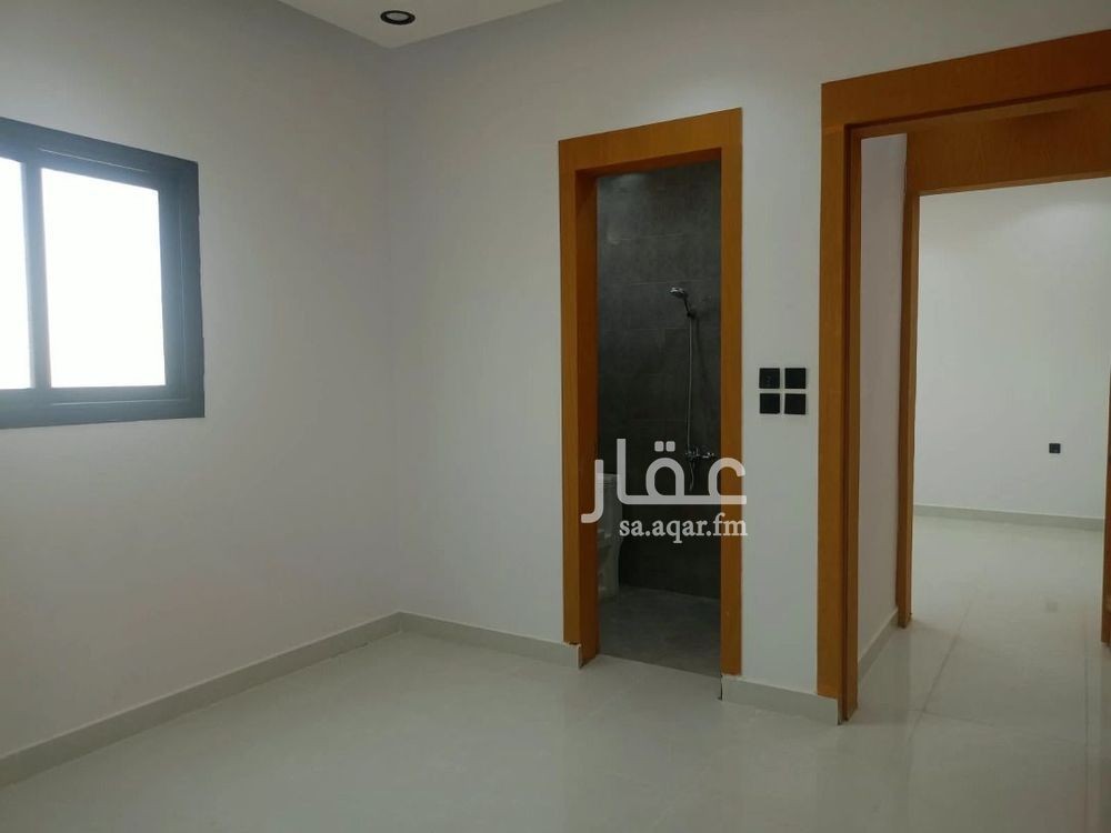 شقة 3 غرف في الجنادرية، الرياض 5