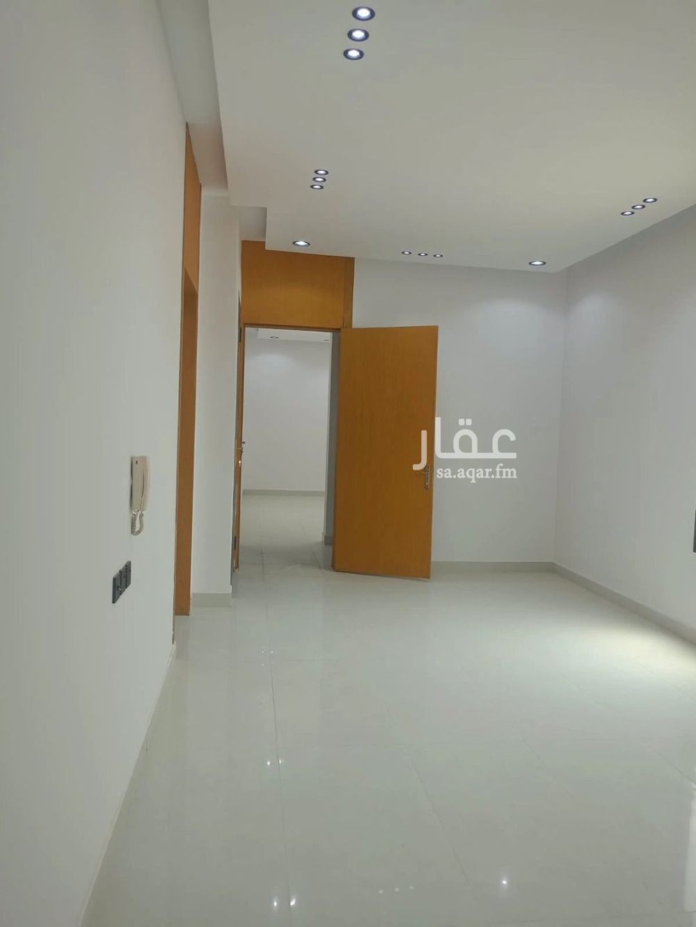 شقة 3 غرف في الجنادرية، الرياض