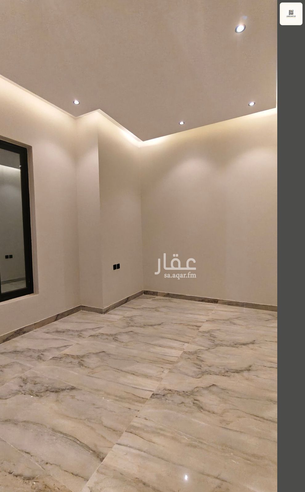 فيلا 6 غرف في الفاروق، الرياض 24