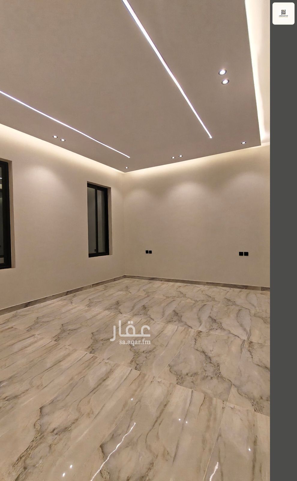فيلا 6 غرف في الفاروق، الرياض 5