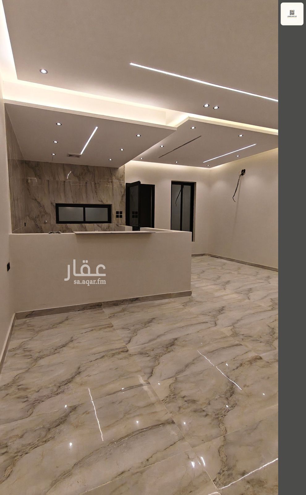 فيلا 6 غرف في الفاروق، الرياض 12