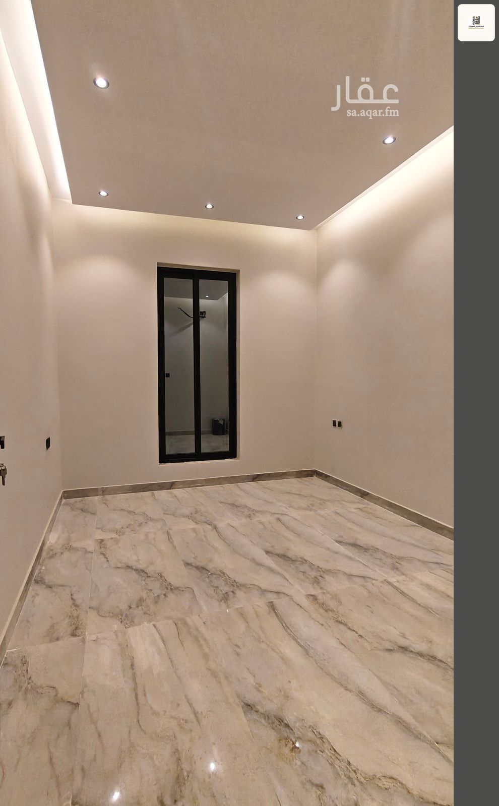 فيلا 6 غرف في الفاروق، الرياض 15