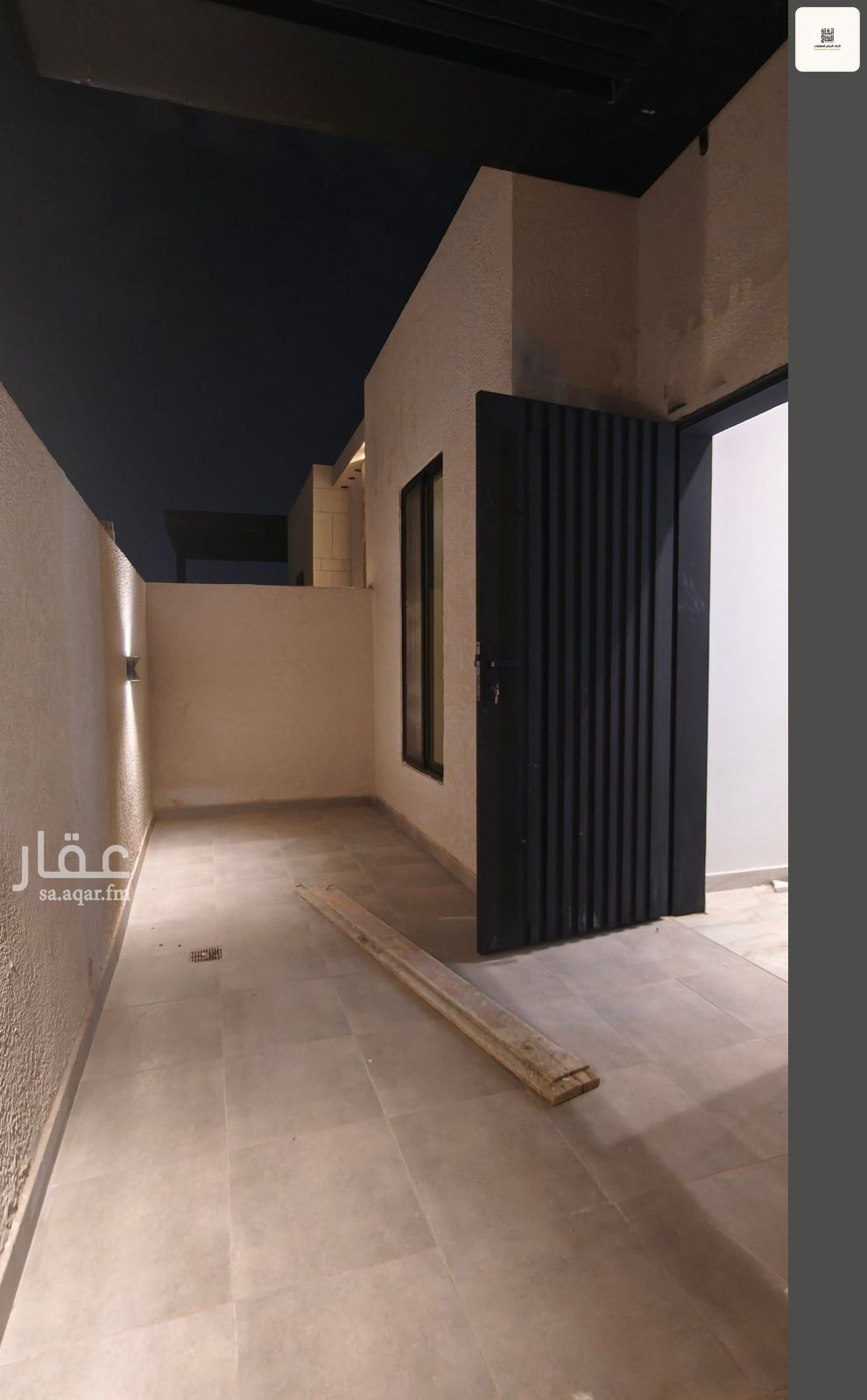 فيلا 6 غرف في الفاروق، الرياض 23
