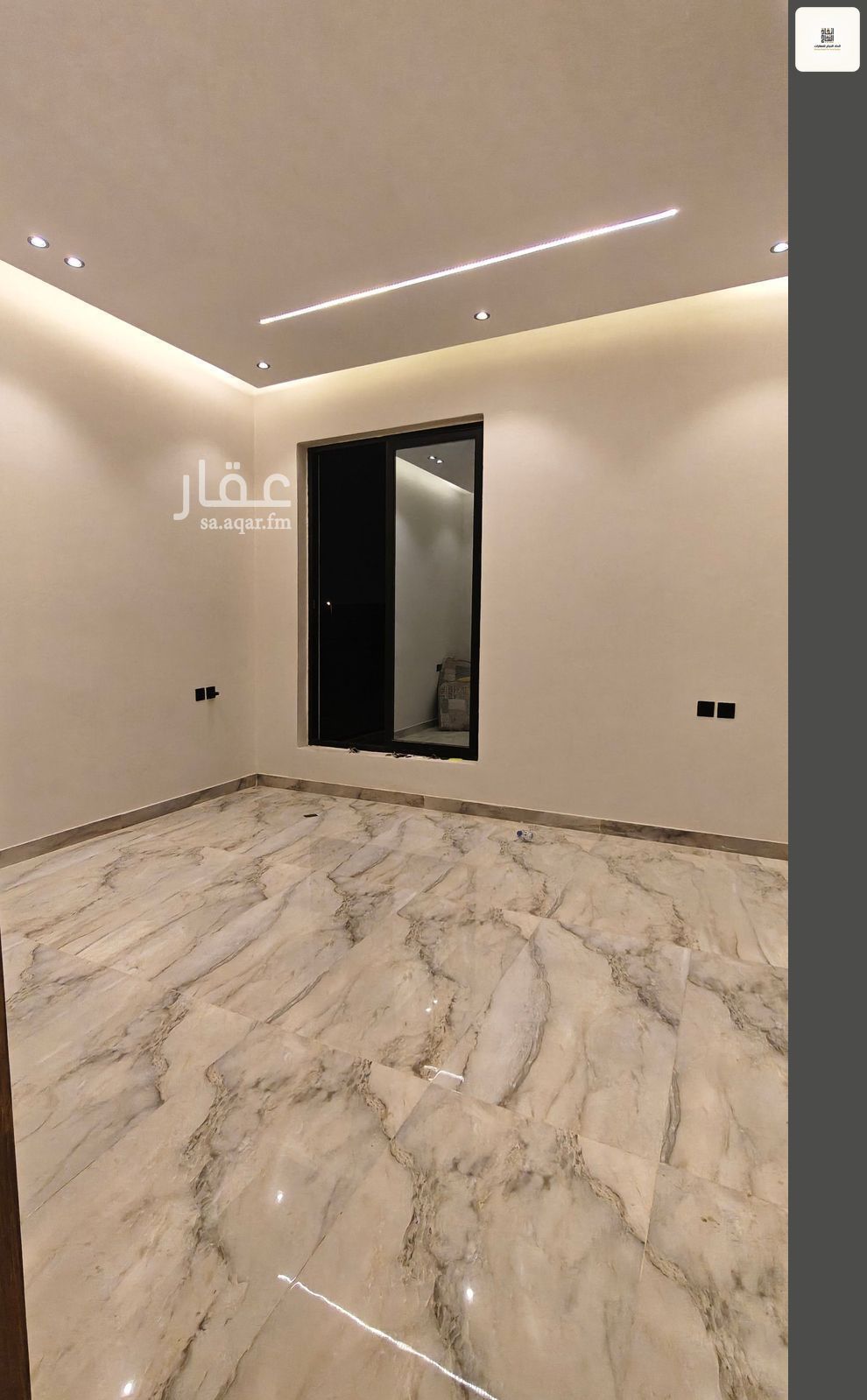 فيلا 6 غرف في الفاروق، الرياض 21