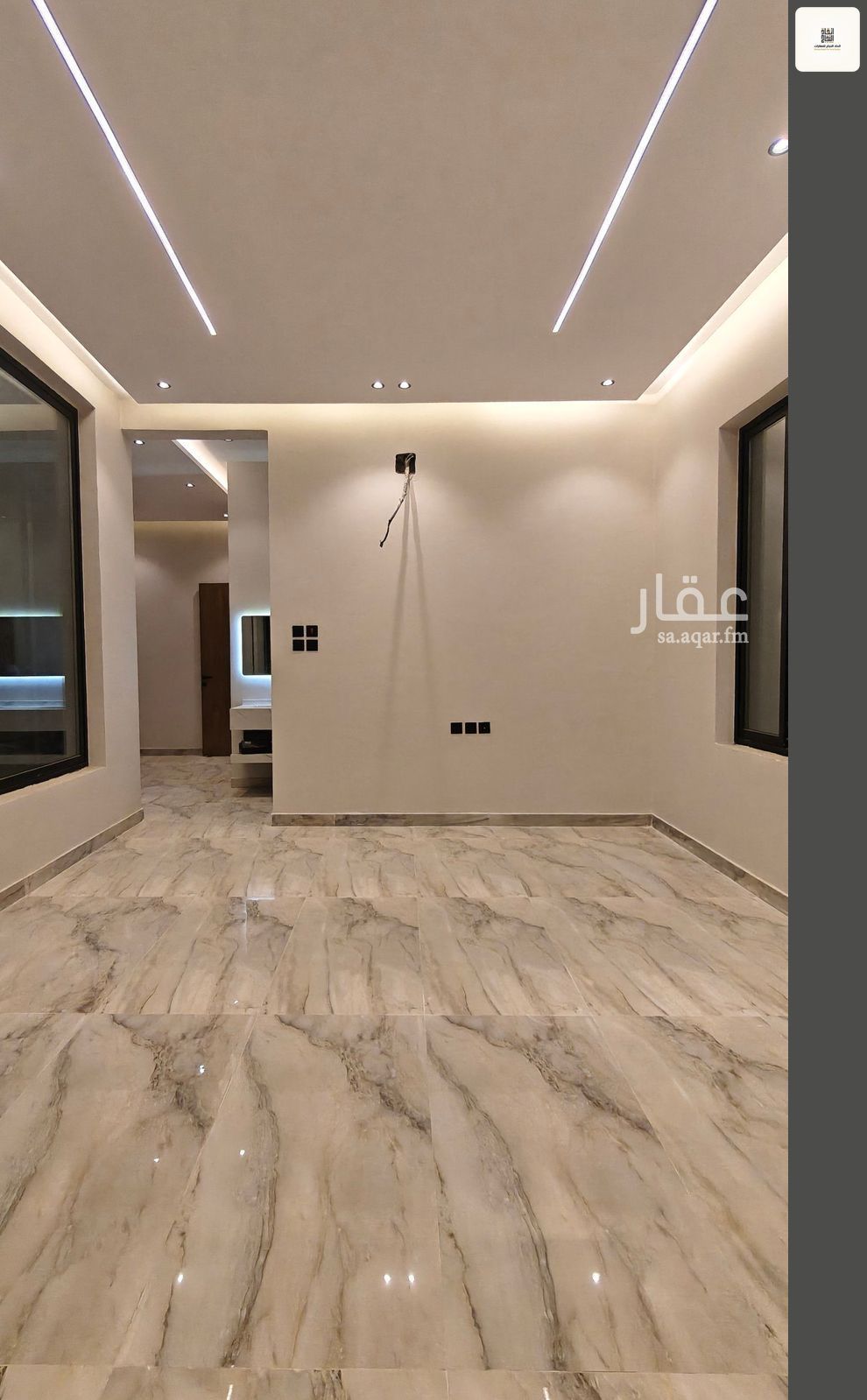 فيلا 6 غرف في الفاروق، الرياض 6