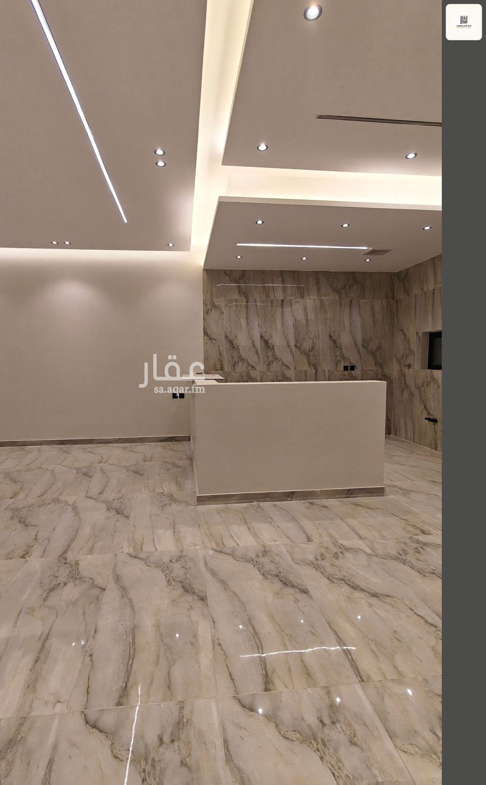 فيلا 6 غرف في الفاروق، الرياض 9