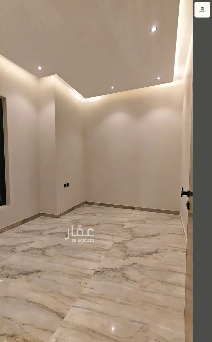 6 bedroom villa in Al Farouq, Riyadh 28