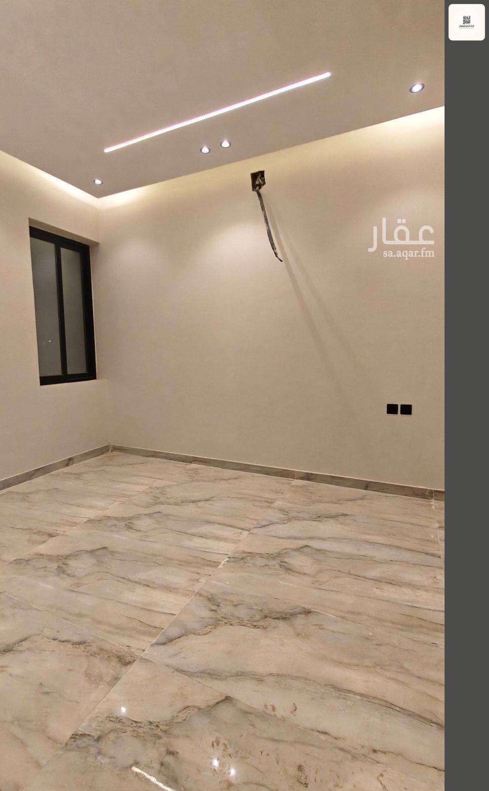 فيلا 6 غرف في الفاروق، الرياض 18