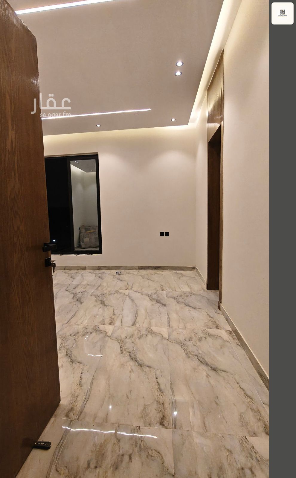 فيلا 6 غرف في الفاروق، الرياض 22