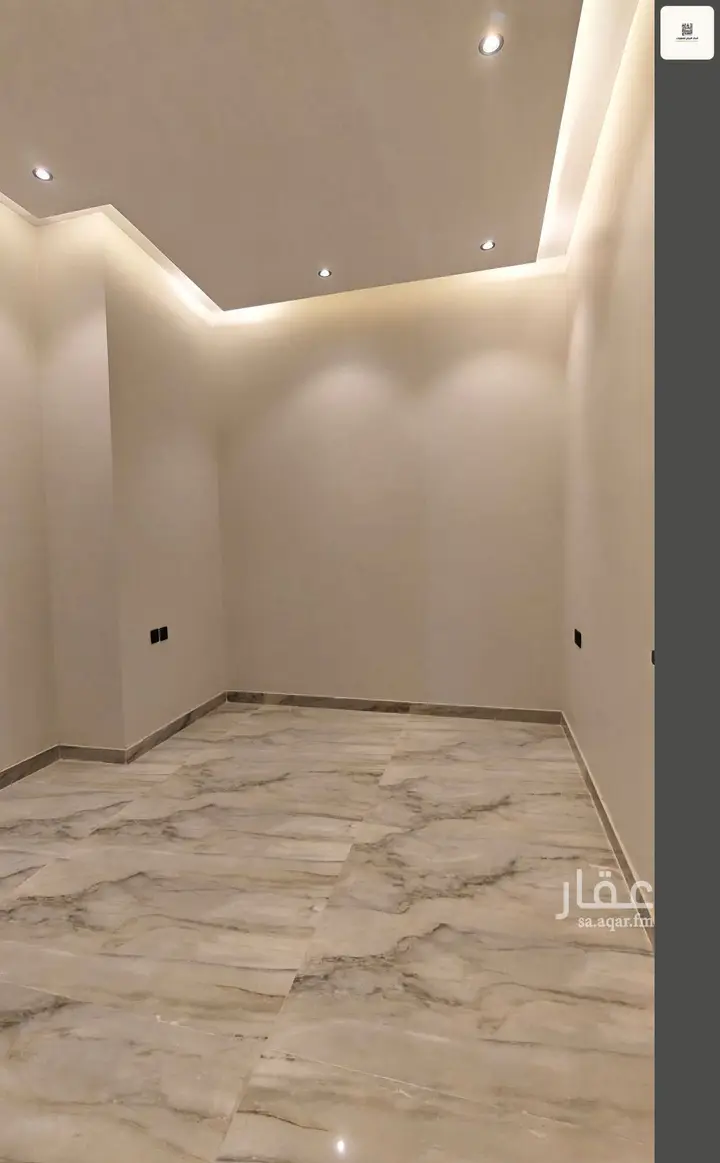 6 bedroom villa in Al Farouq, Riyadh 26
