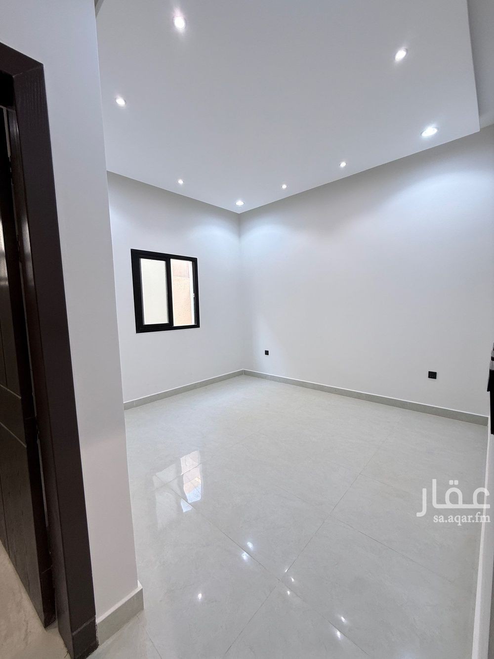 فيلا 3 غرف في النظيم، الرياض 10