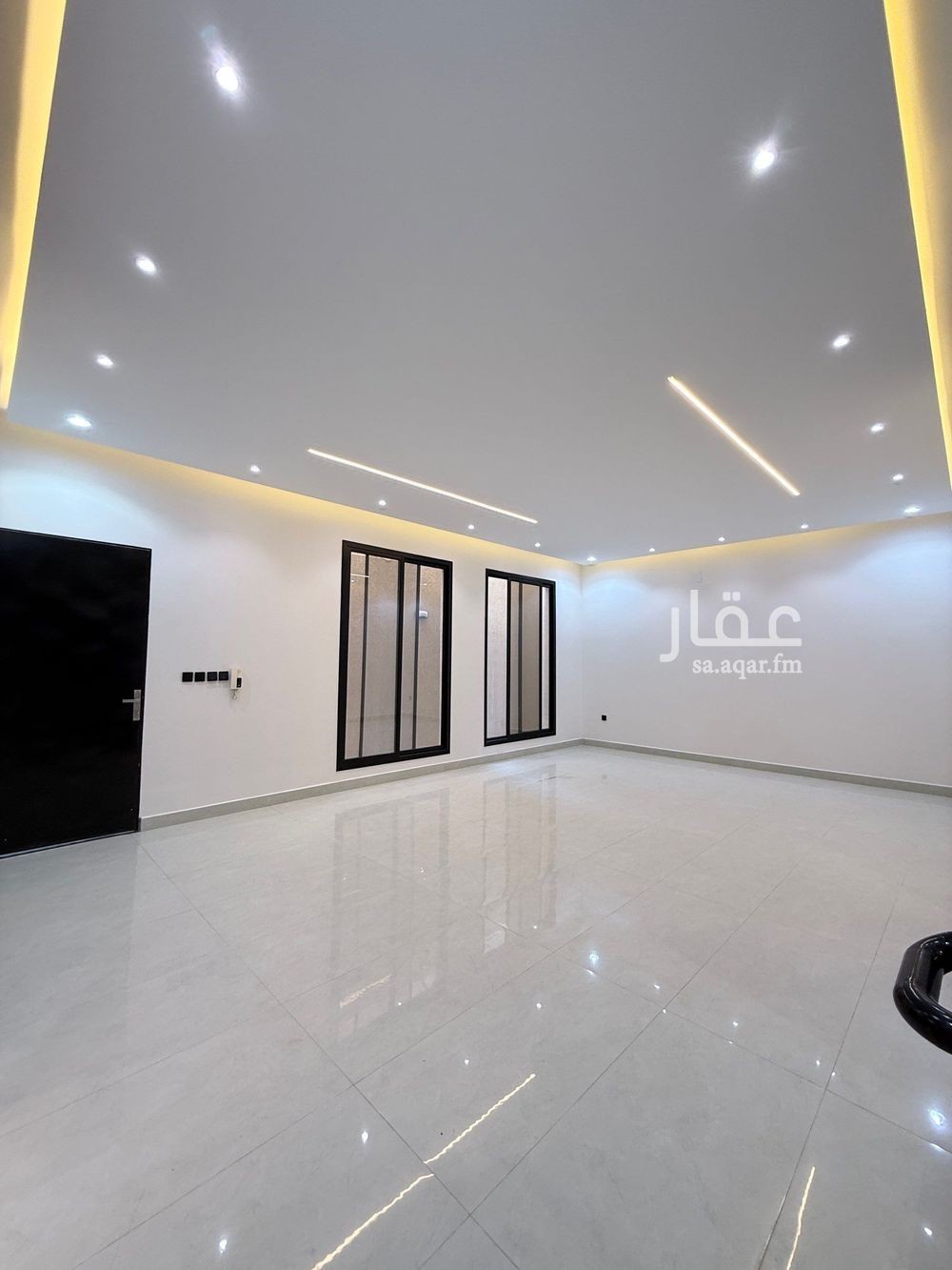 فيلا 3 غرف في النظيم، الرياض 5