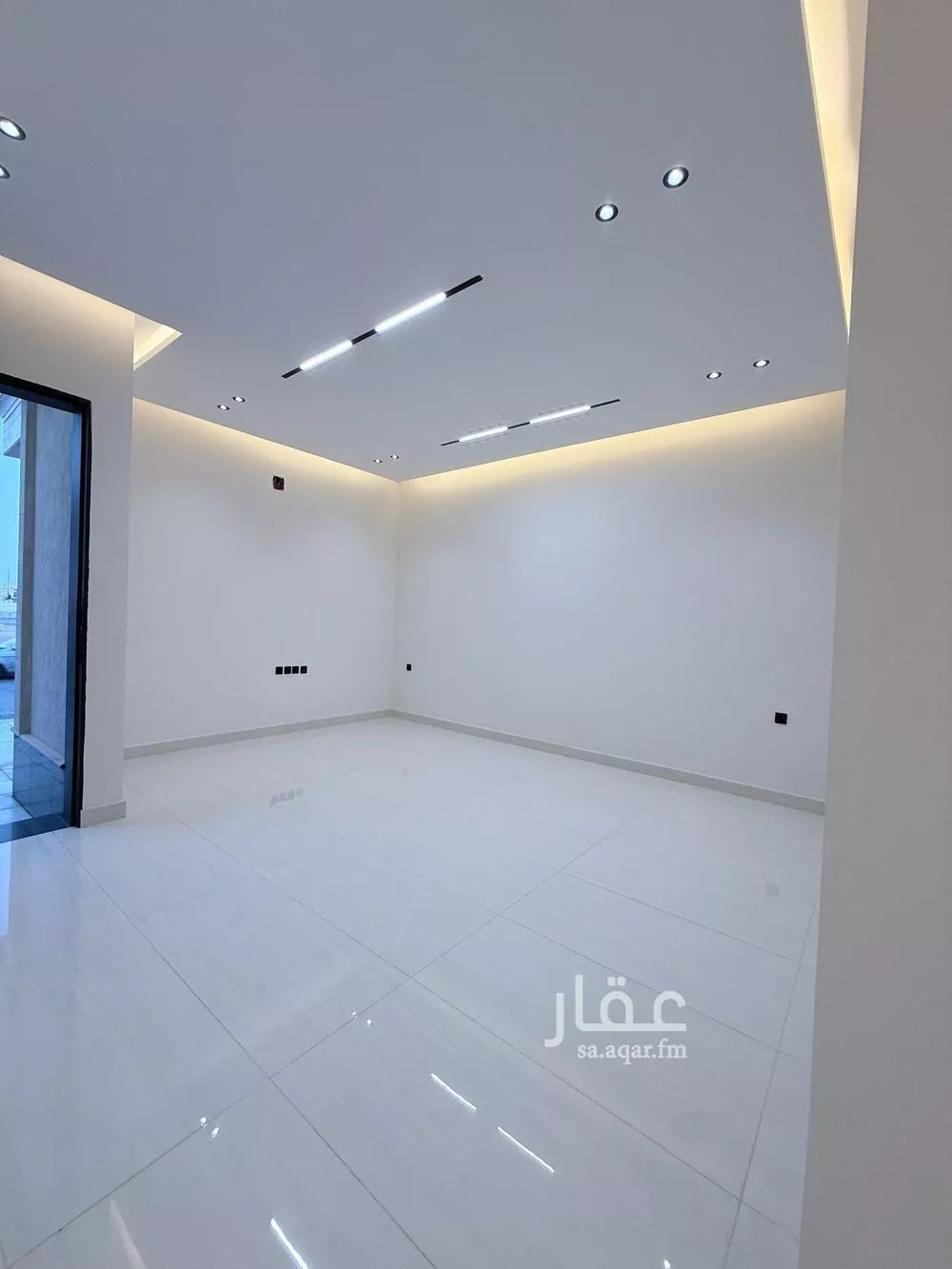 4 bedroom villa in An Nadhim, Riyadh 3