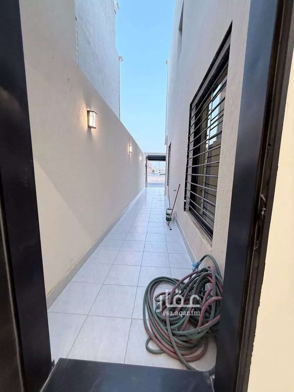 4 bedroom villa in An Nadhim, Riyadh 9