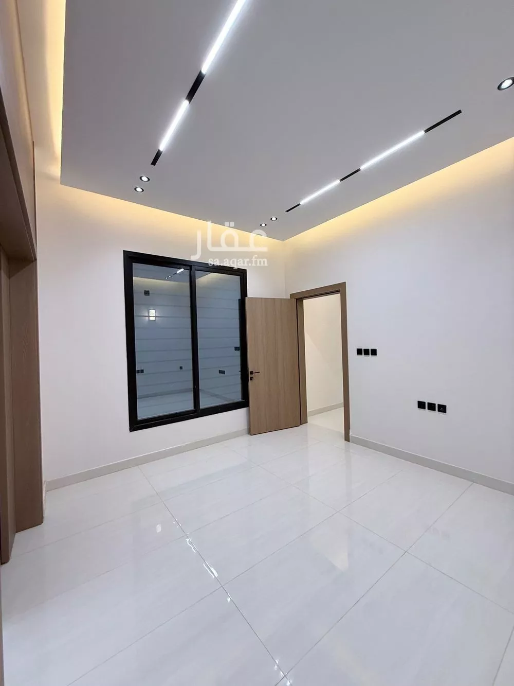 4 bedroom villa in An Nadhim, Riyadh 15