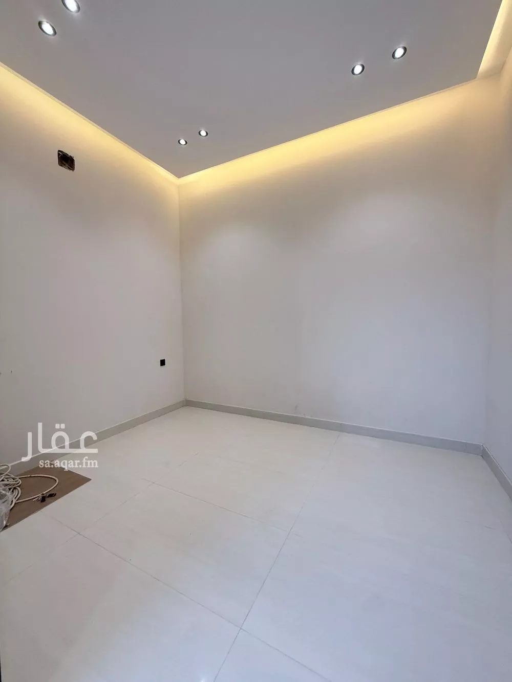 4 bedroom villa in An Nadhim, Riyadh 5