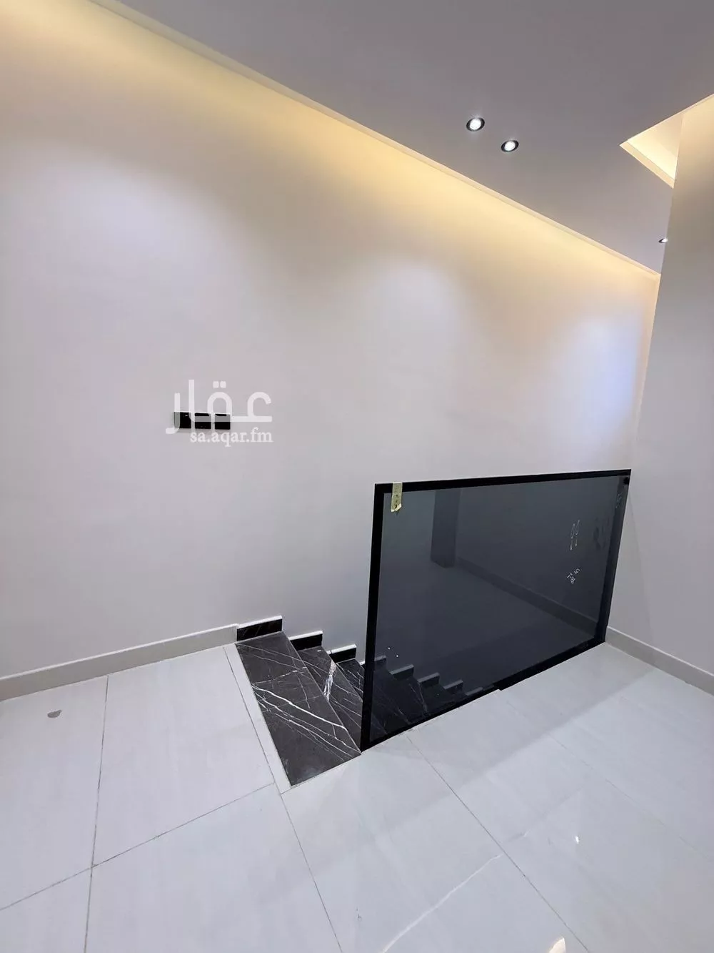 4 bedroom villa in An Nadhim, Riyadh 14