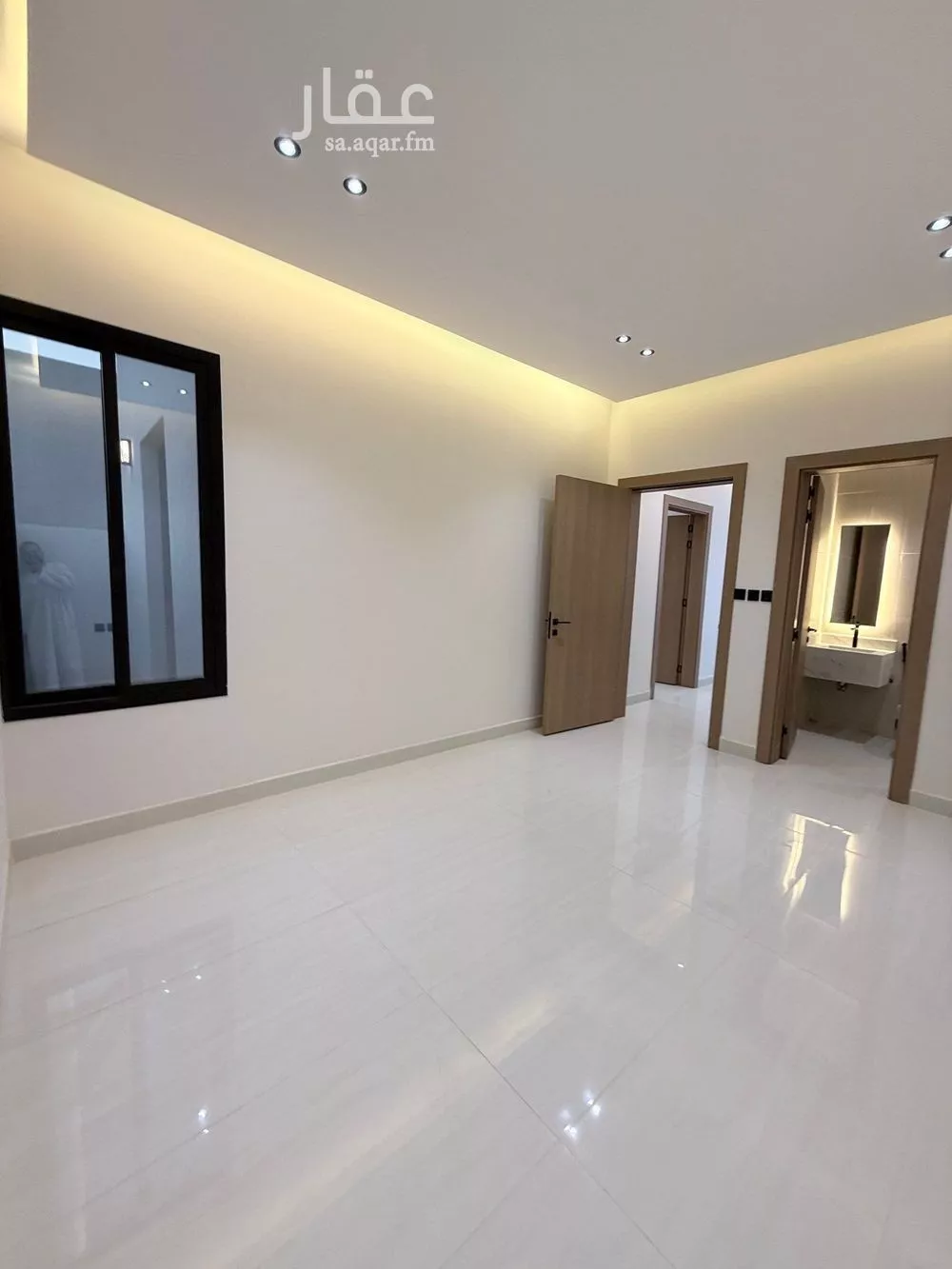 4 bedroom villa in An Nadhim, Riyadh 13