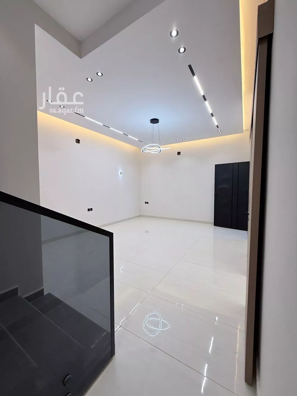 4 bedroom villa in An Nadhim, Riyadh 11