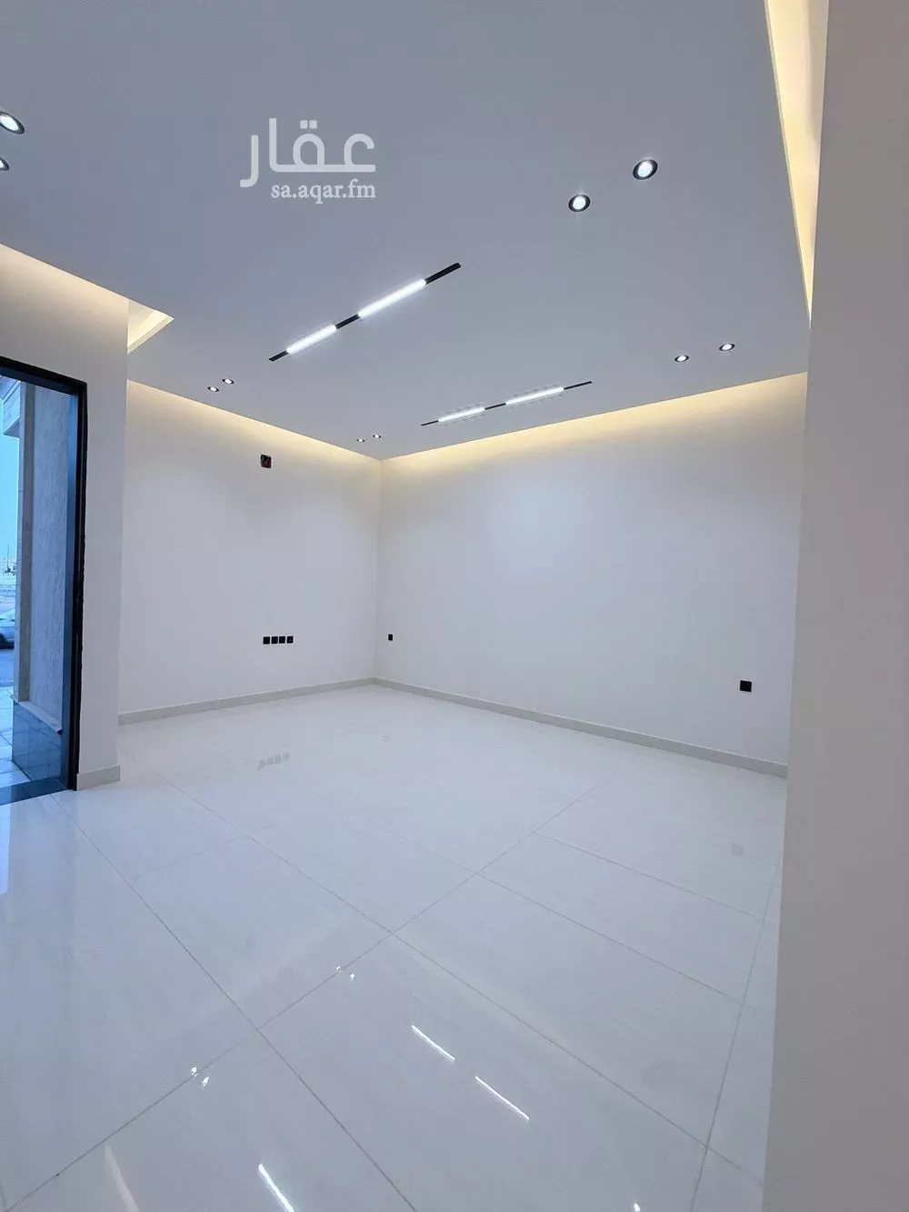 4 bedroom villa in An Nadhim, Riyadh 12