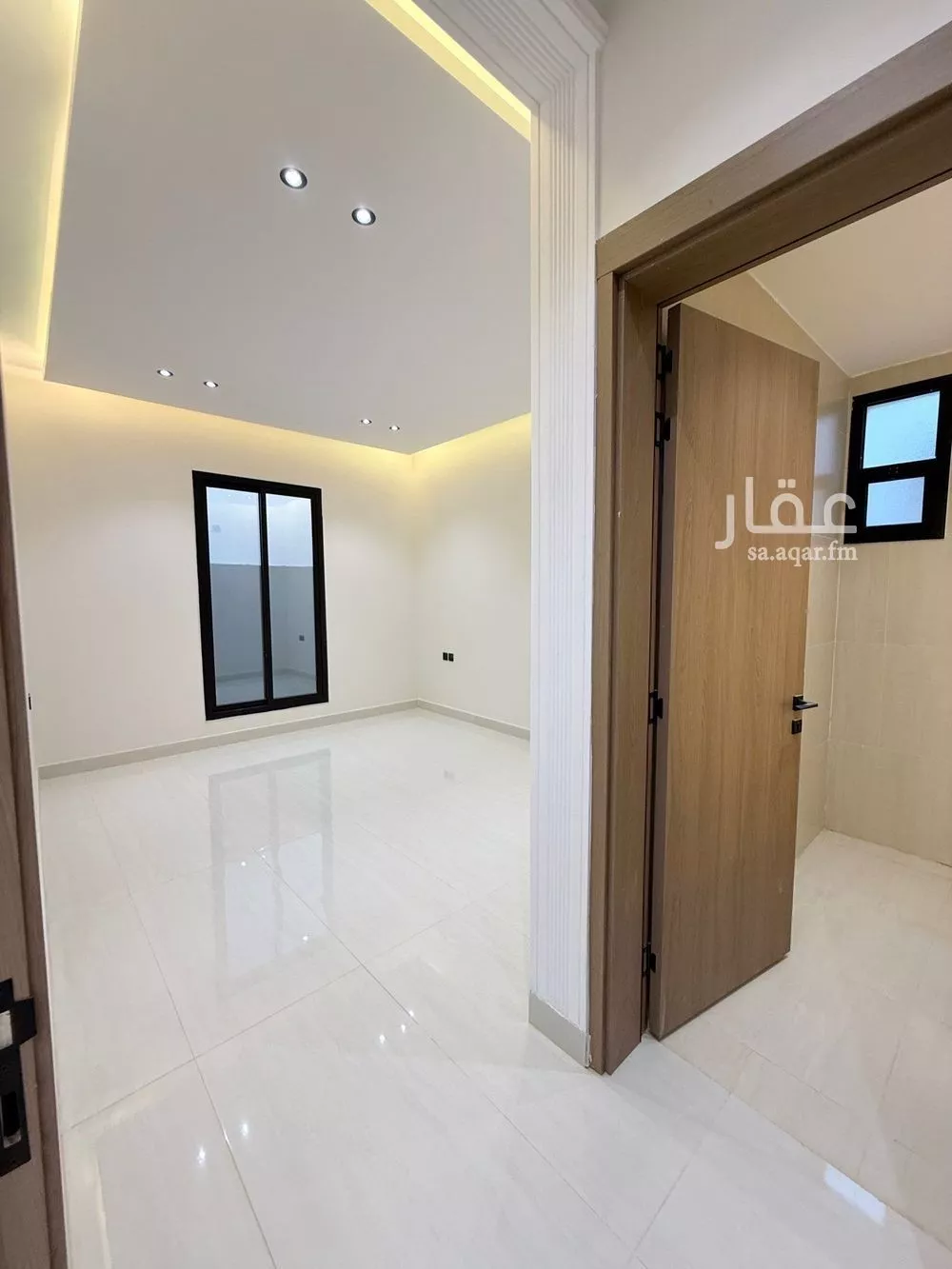 4 bedroom villa in An Nadhim, Riyadh 6