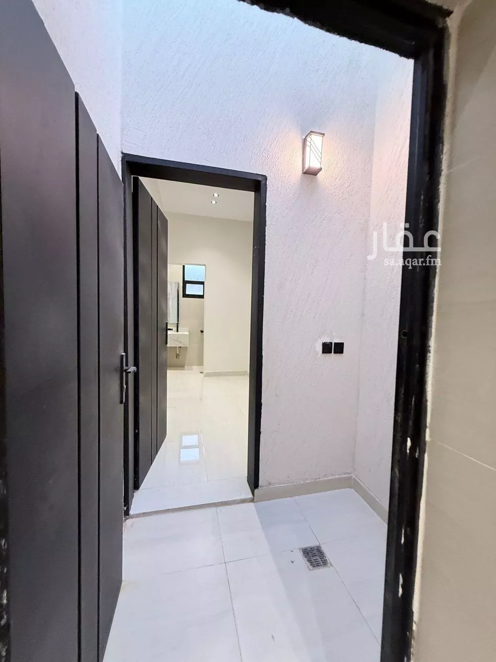 4 bedroom villa in An Nadhim, Riyadh 16