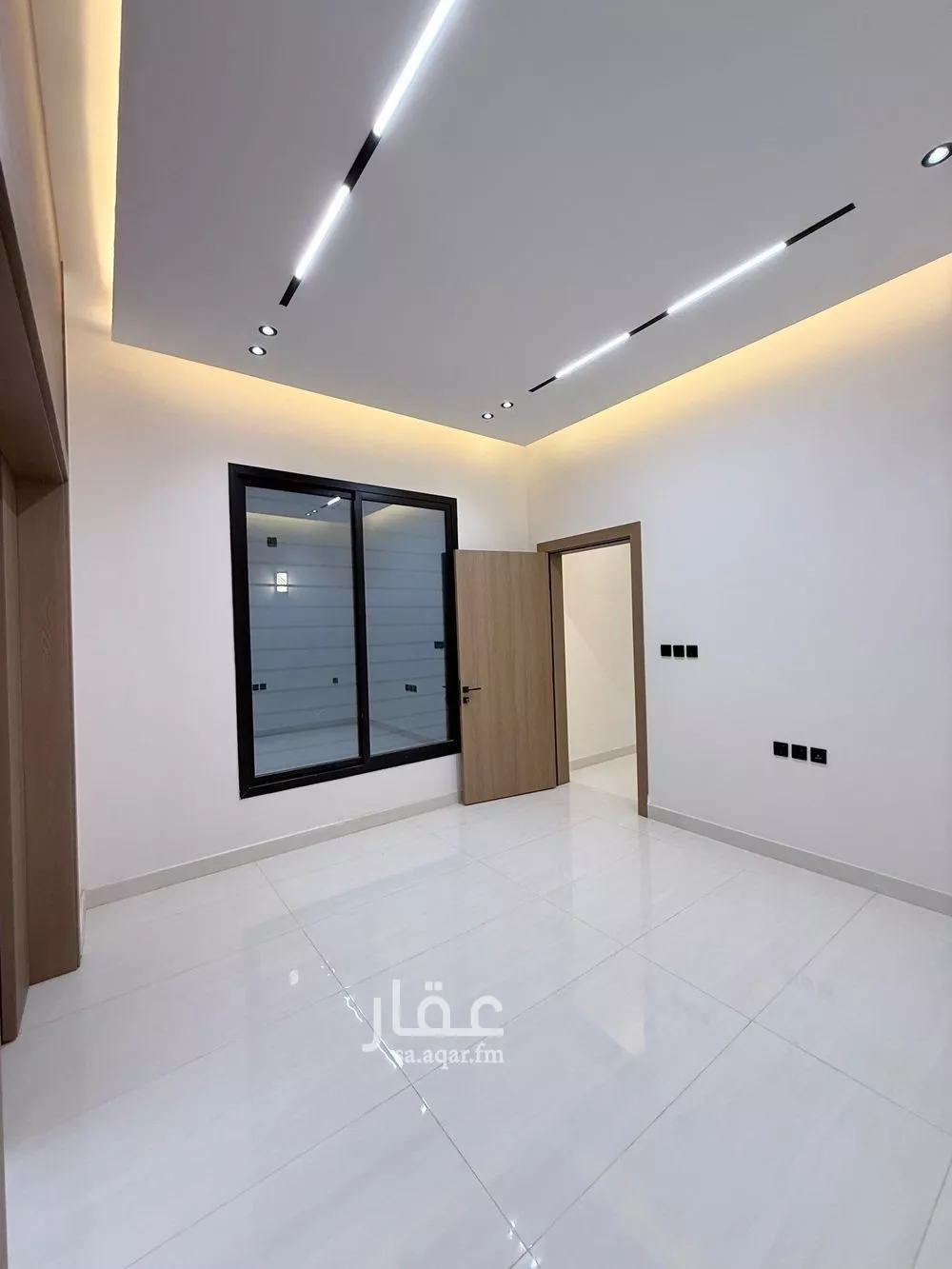 4 bedroom villa in An Nadhim, Riyadh 8