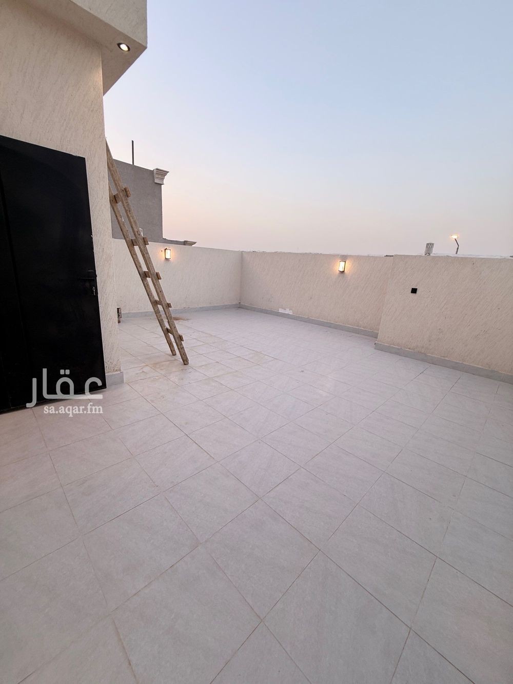 فيلا 3 غرف في النظيم، الرياض 2