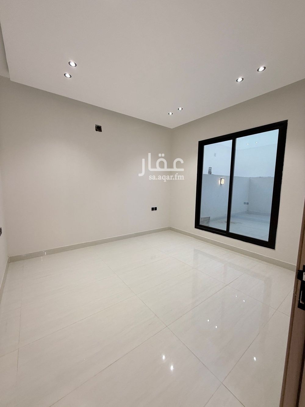 فيلا 3 غرف في النظيم، الرياض 5